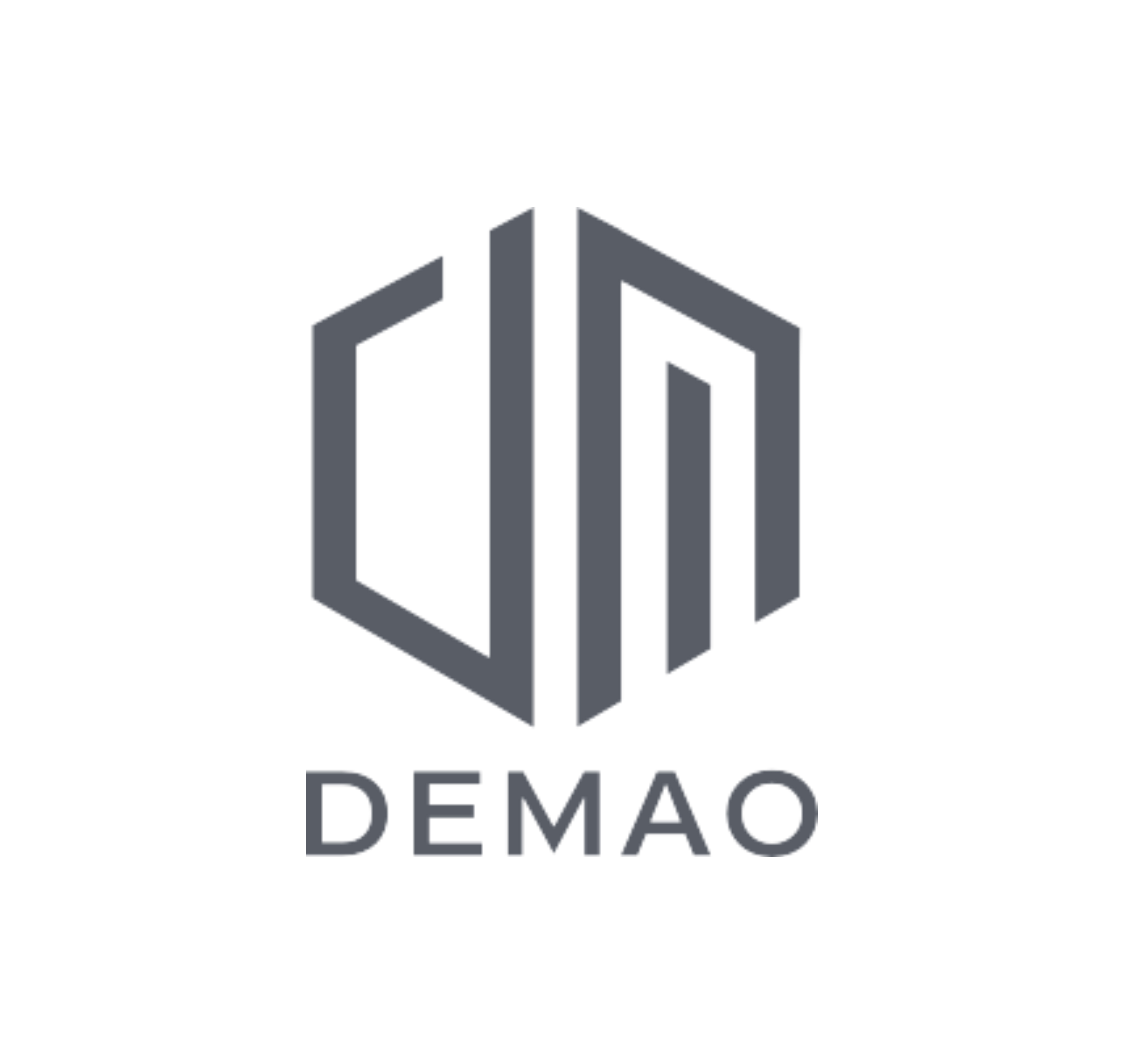 Sichuan Demao Supply Chain Management Co., Ltd.