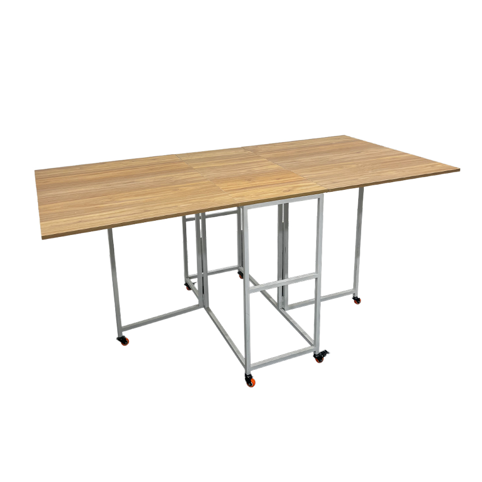 Mesa de máquina de coser modelo Z001