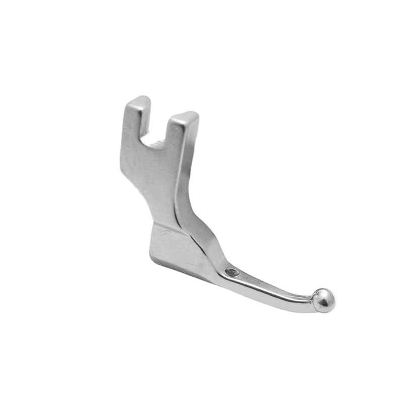 Soporte de collareta de puntada de perla modelo J3