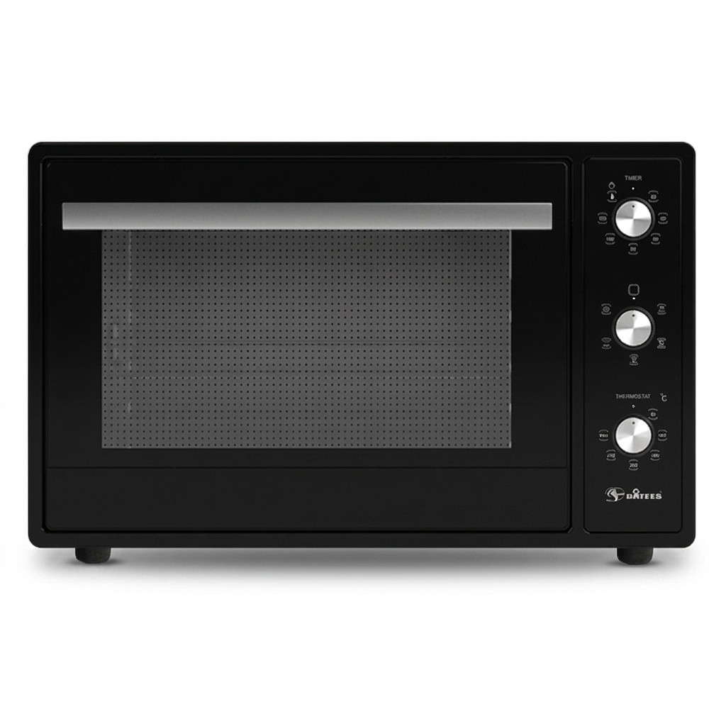 Four électrique posable Datis 813