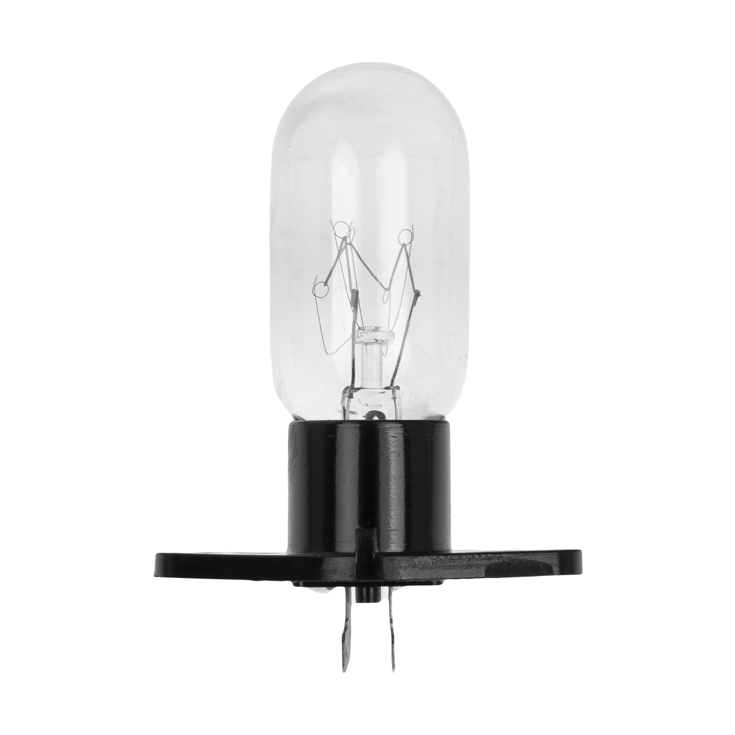 Ampoule pour micro-ondes 25W 6912W
