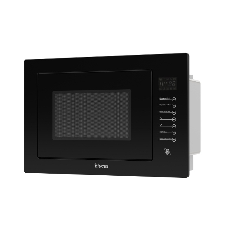 Micro-ondes Datis DTM-933 28 L