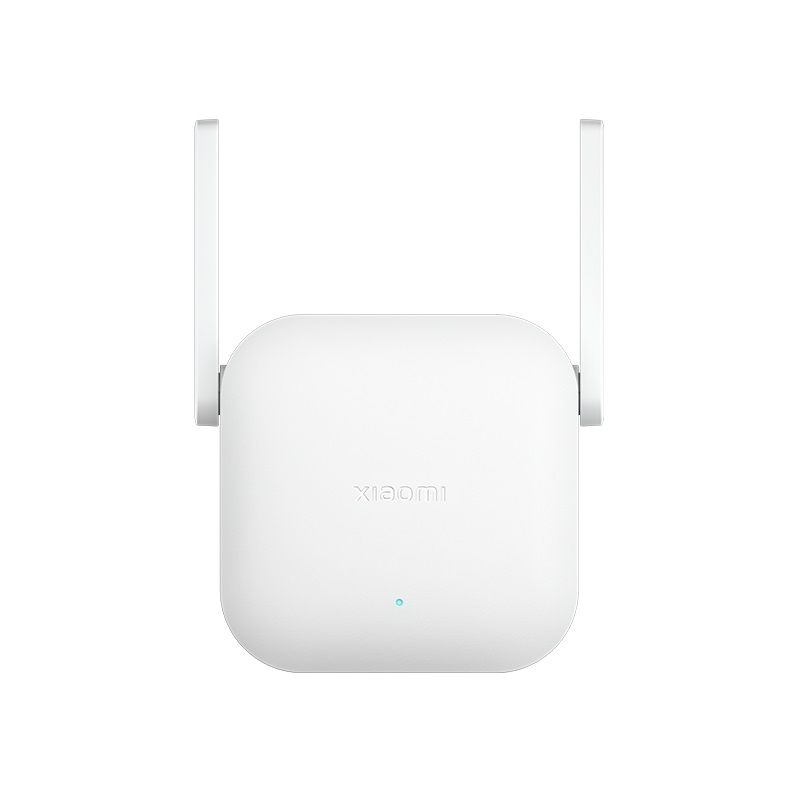 تقویت کننده WiFi شیائومی مدل Range Extender N300