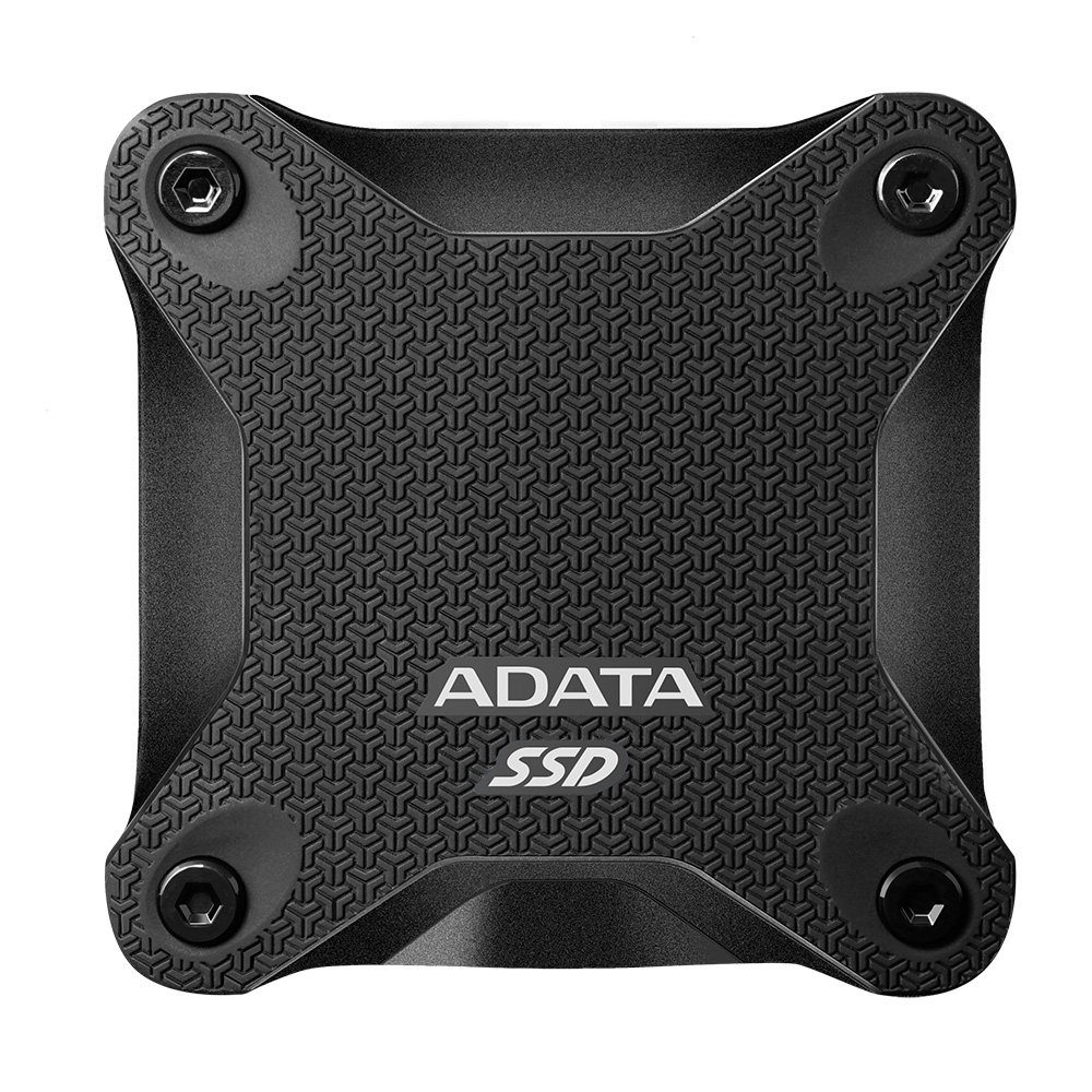 Внешний SSD ADATA SD620 512 ГБ