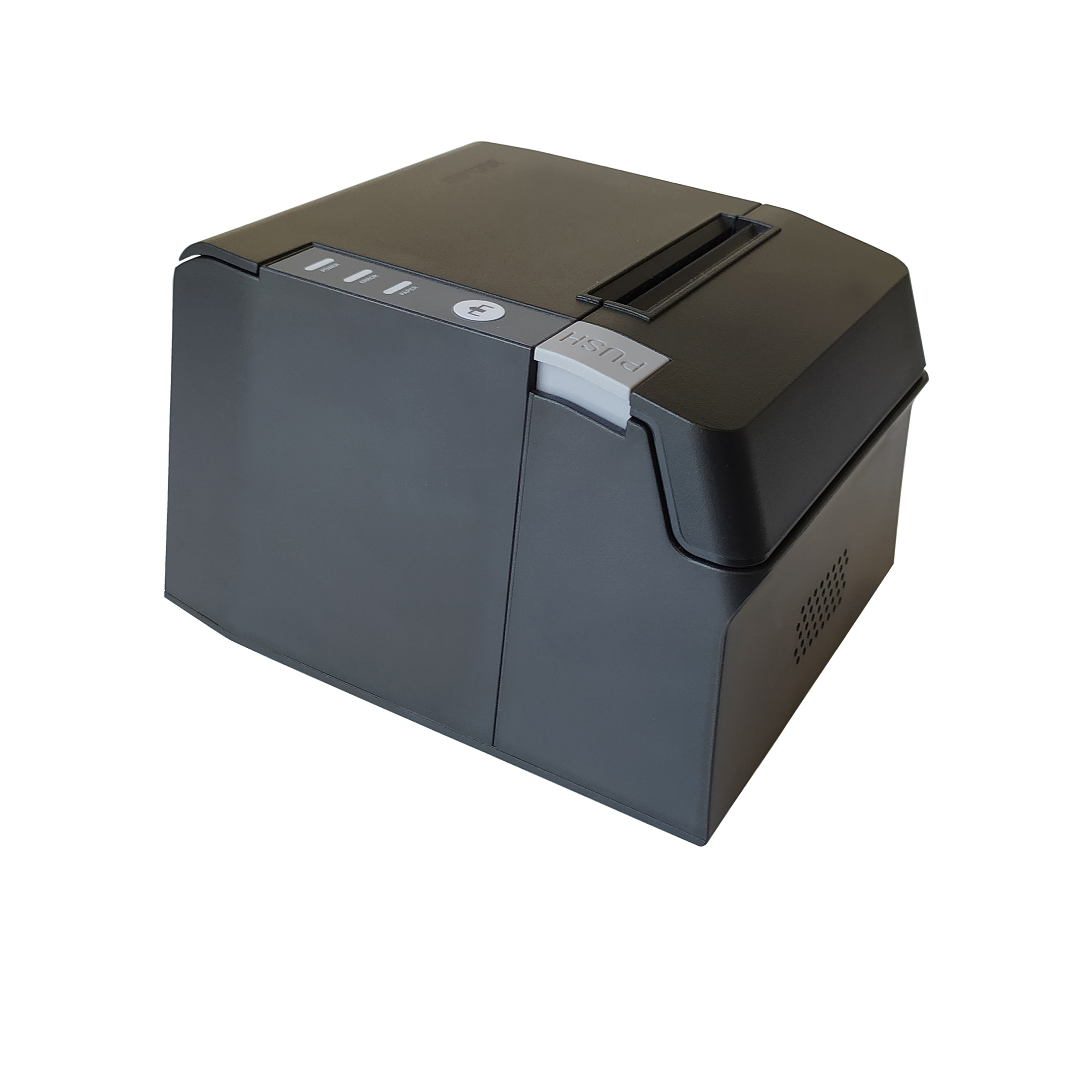 طابعة حرارية Oscar POS88C