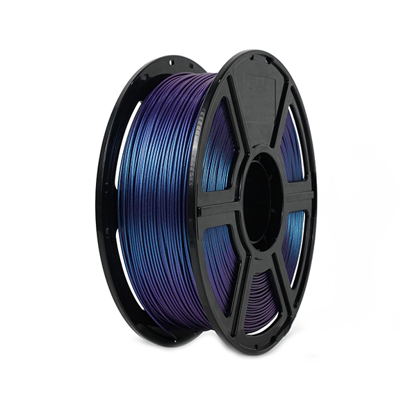 فيلامنت طباعة ثلاثي الأبعاد Stronghero PLA مقاس 1.75mm وزن 1kg