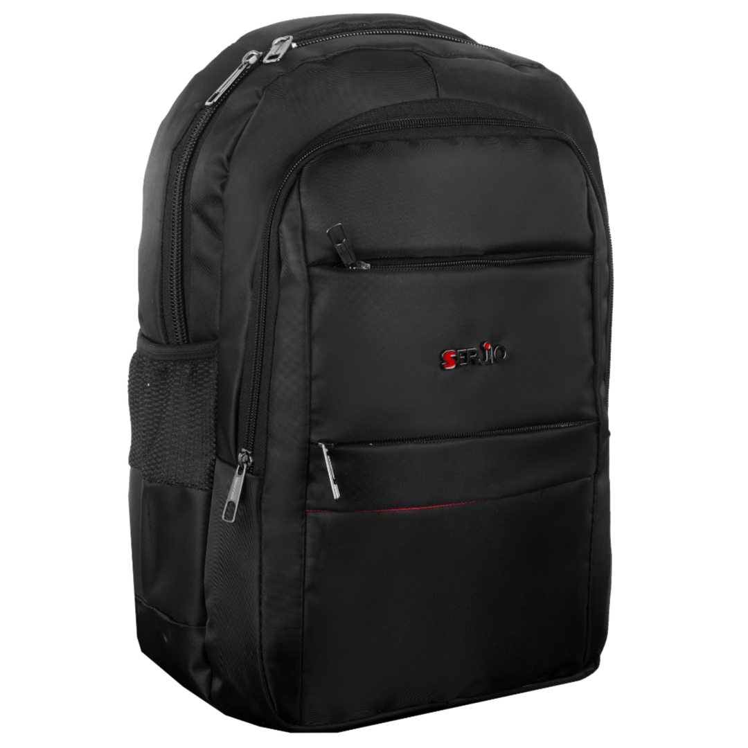 Sac à dos modèle Jvd-srj