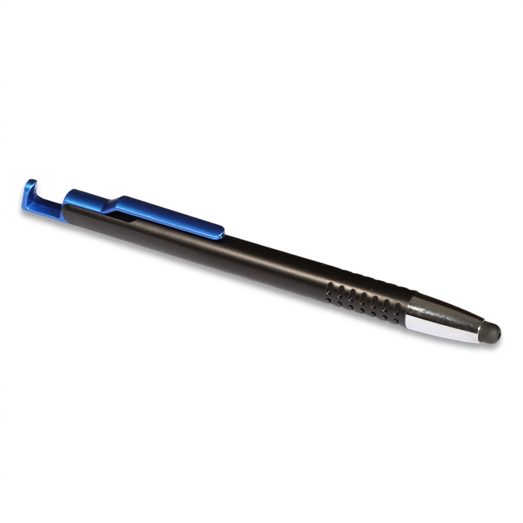قلم لمس TOUCH PEN مع حامل هاتف