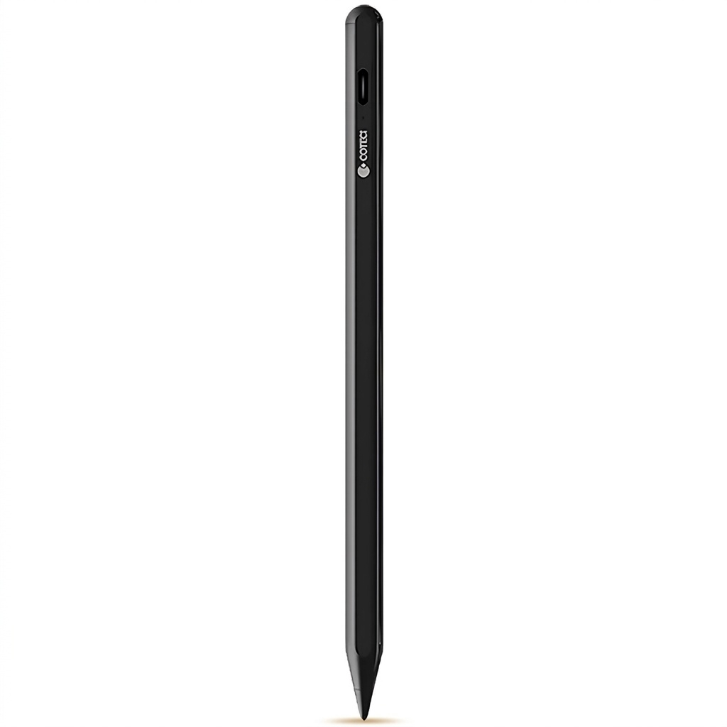 قلم لمس Kutsi P8 iP-020