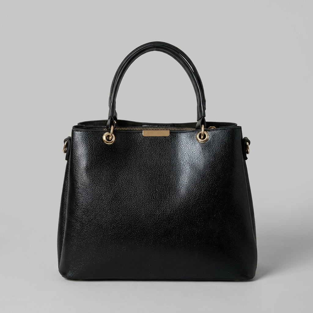 Sac à main femme modèle V_4135