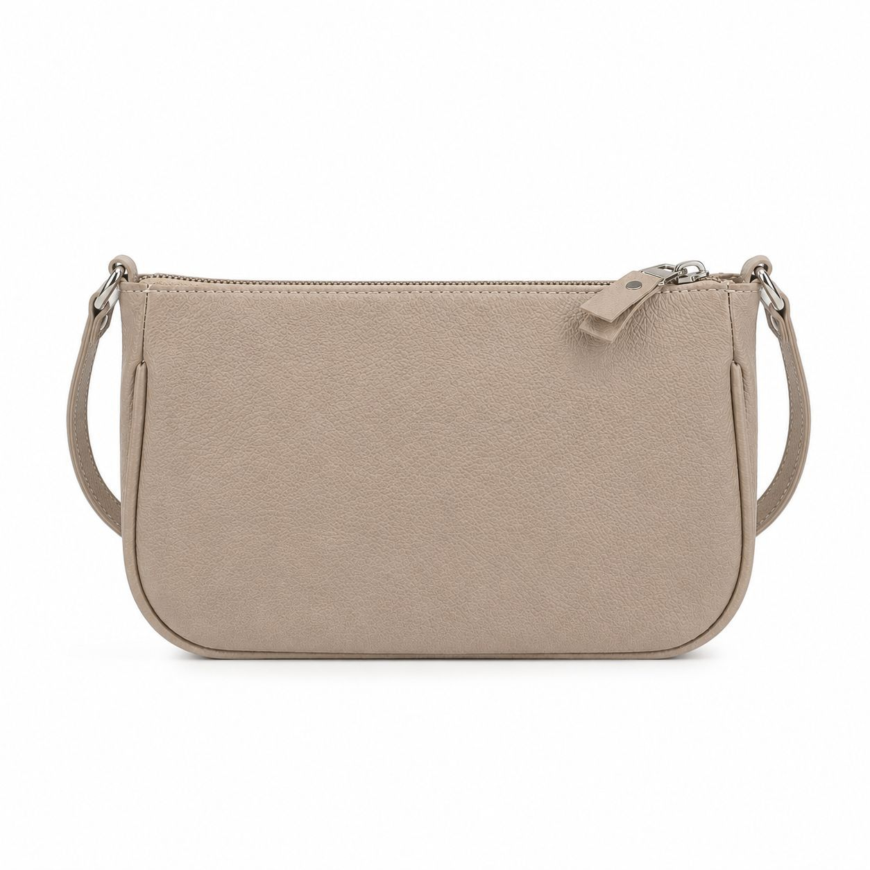 Bolso de hombro de mujer, modelo MR003