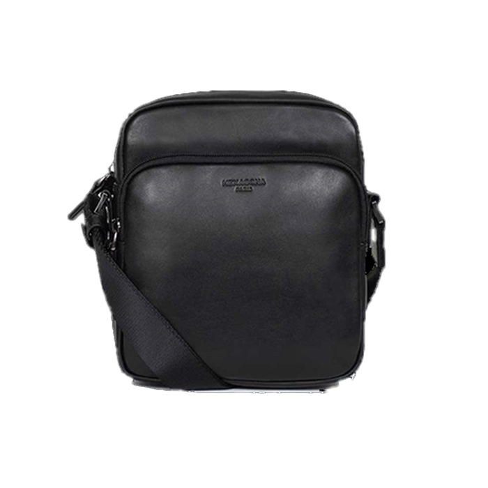 Hexagona Messenger Schultertasche Modell SOFT STUDIO MESSENGER Art.-Nr. 229858