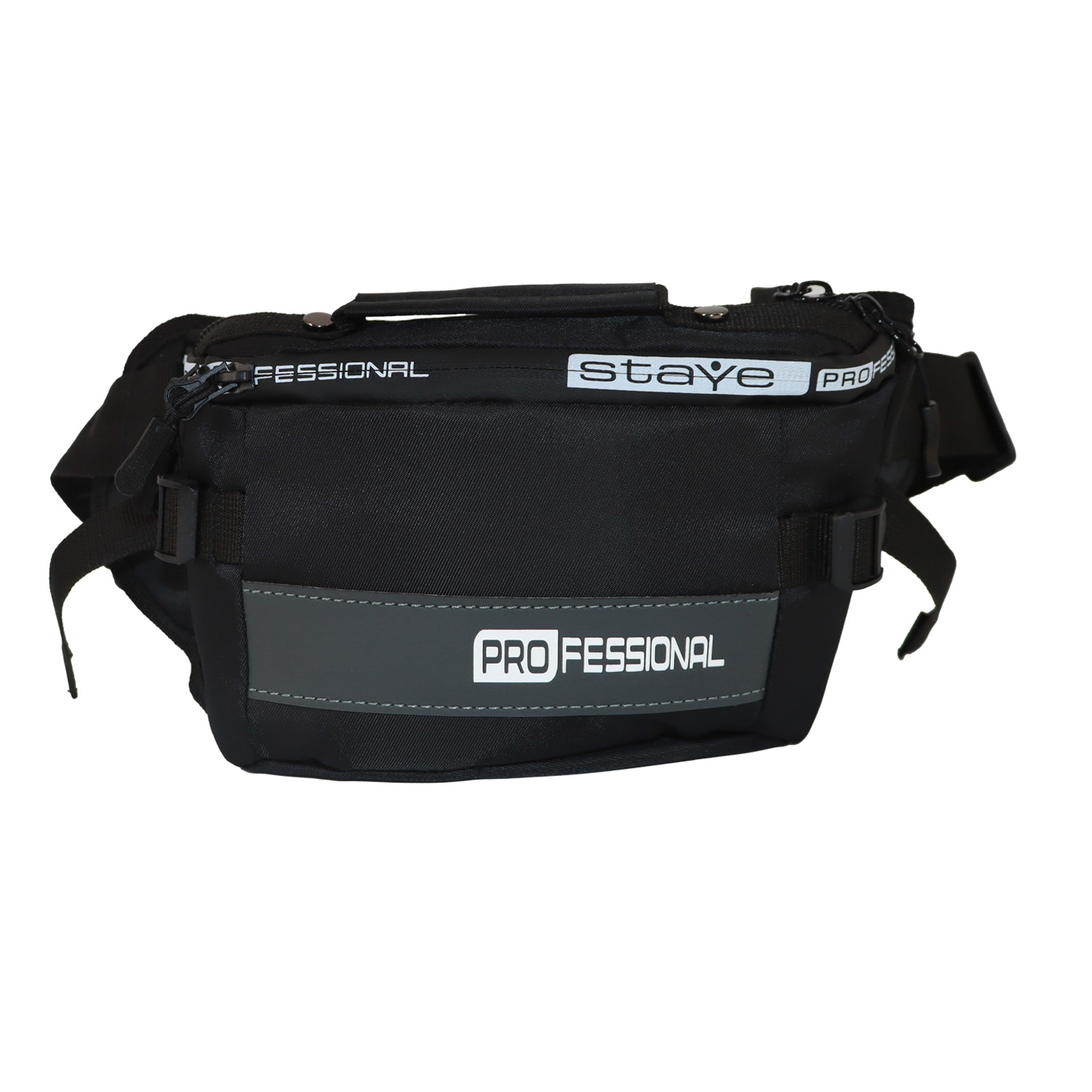Herren Bauchtasche Modell P958