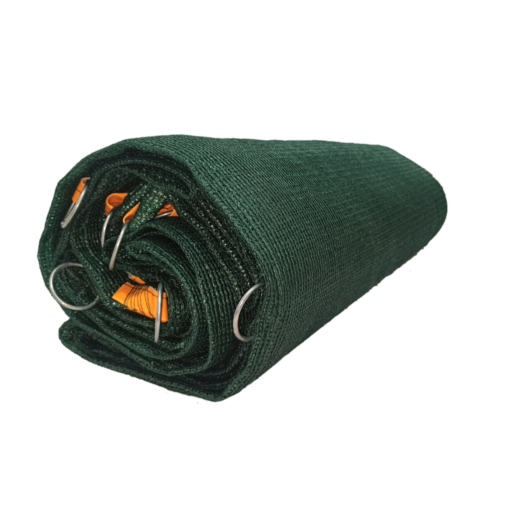 Premium-Sonnendach Typ 3×4