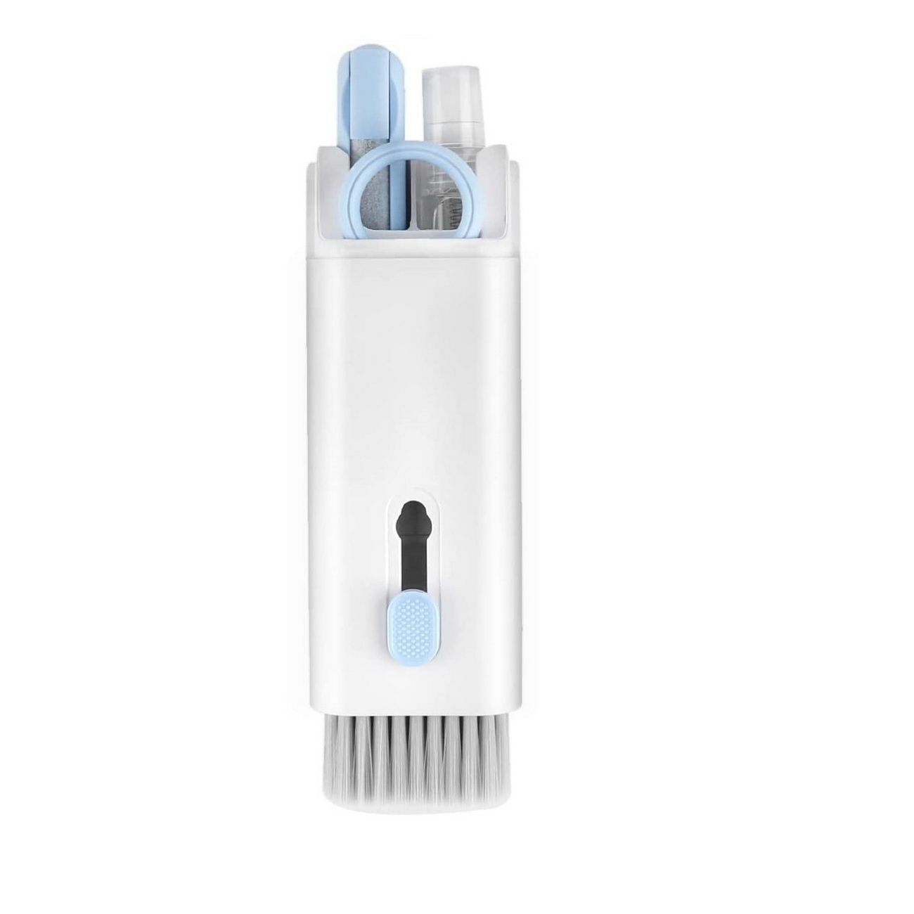 Cleaning Kit, Multifunction 7 in 1