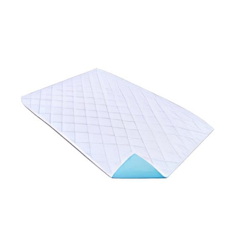 세탁 가능 간호 패드 Sarman Plus 75120 모델 2매입