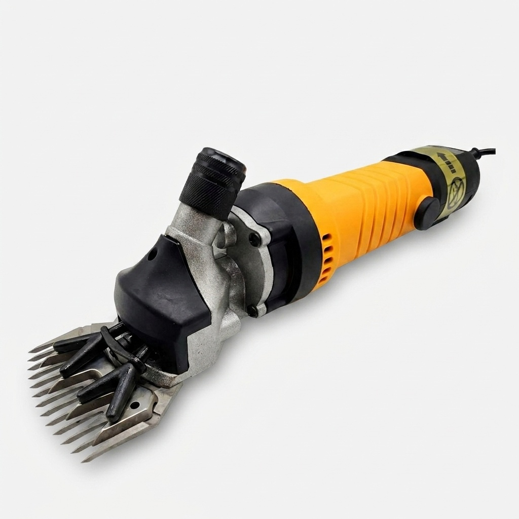 Tondeuse pour animaux Intimex type 120A
