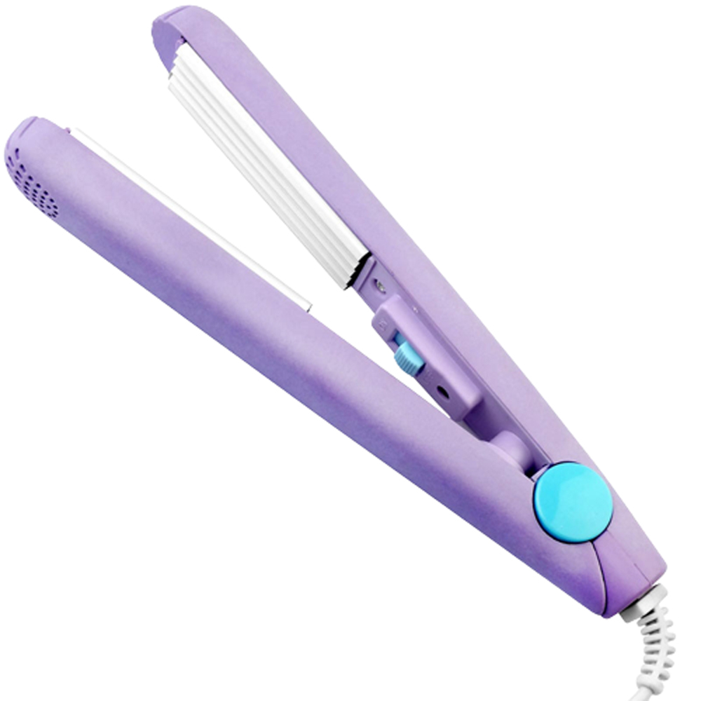 Modelador de cabelo modelo A228