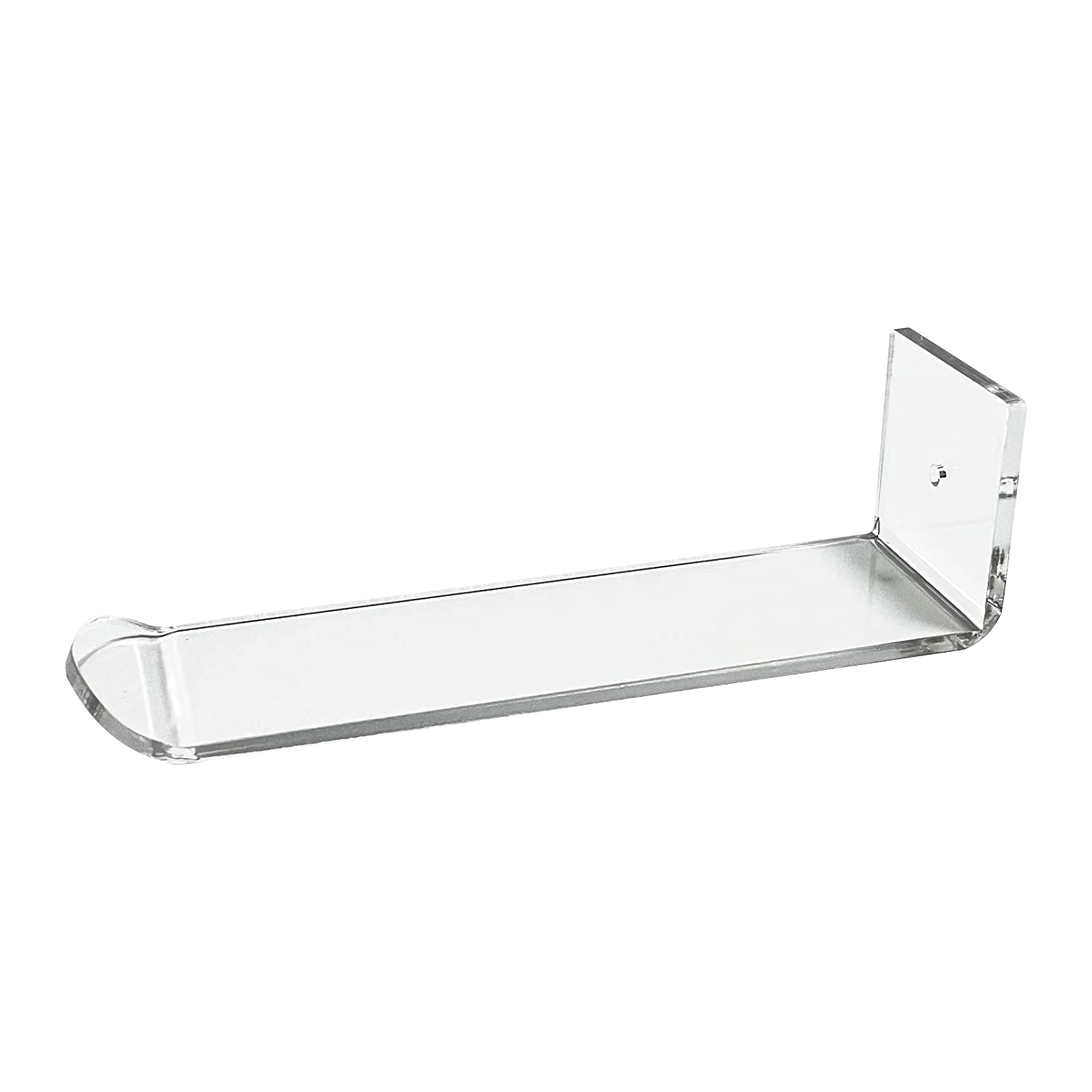 Women's Hair Accessory Holder Model C15