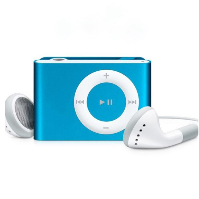 مدل Z-MP3