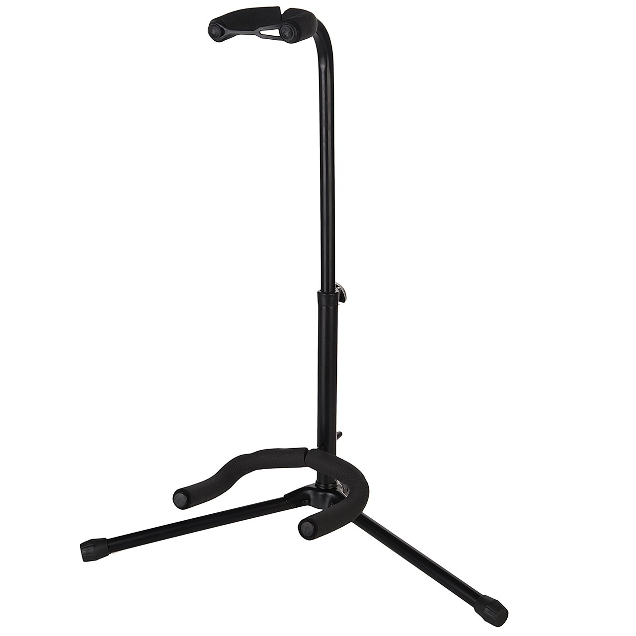 پایه گیتار Afiee Senator