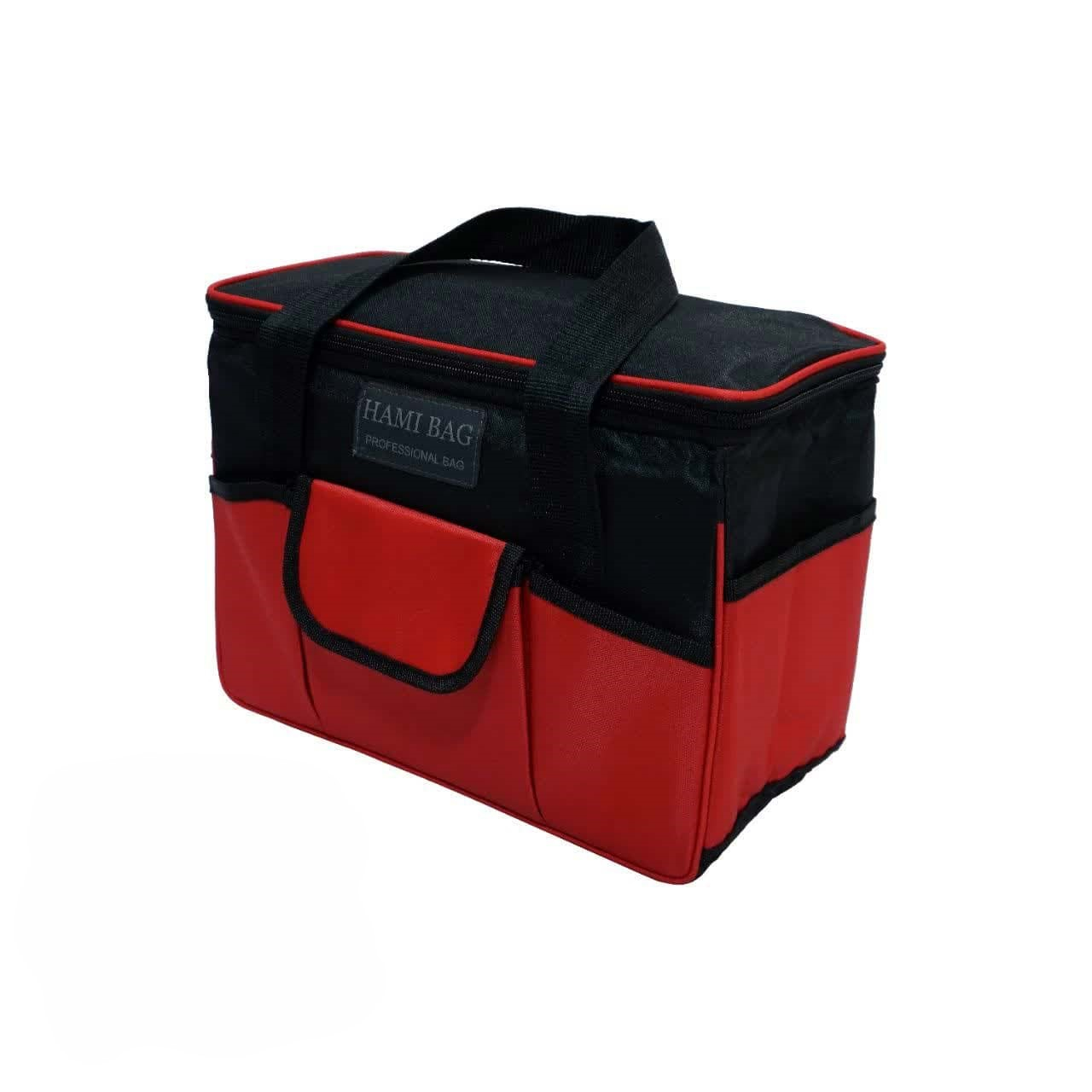 حقيبة أدوات من Hami Bag نسخة الإنفرتر A3