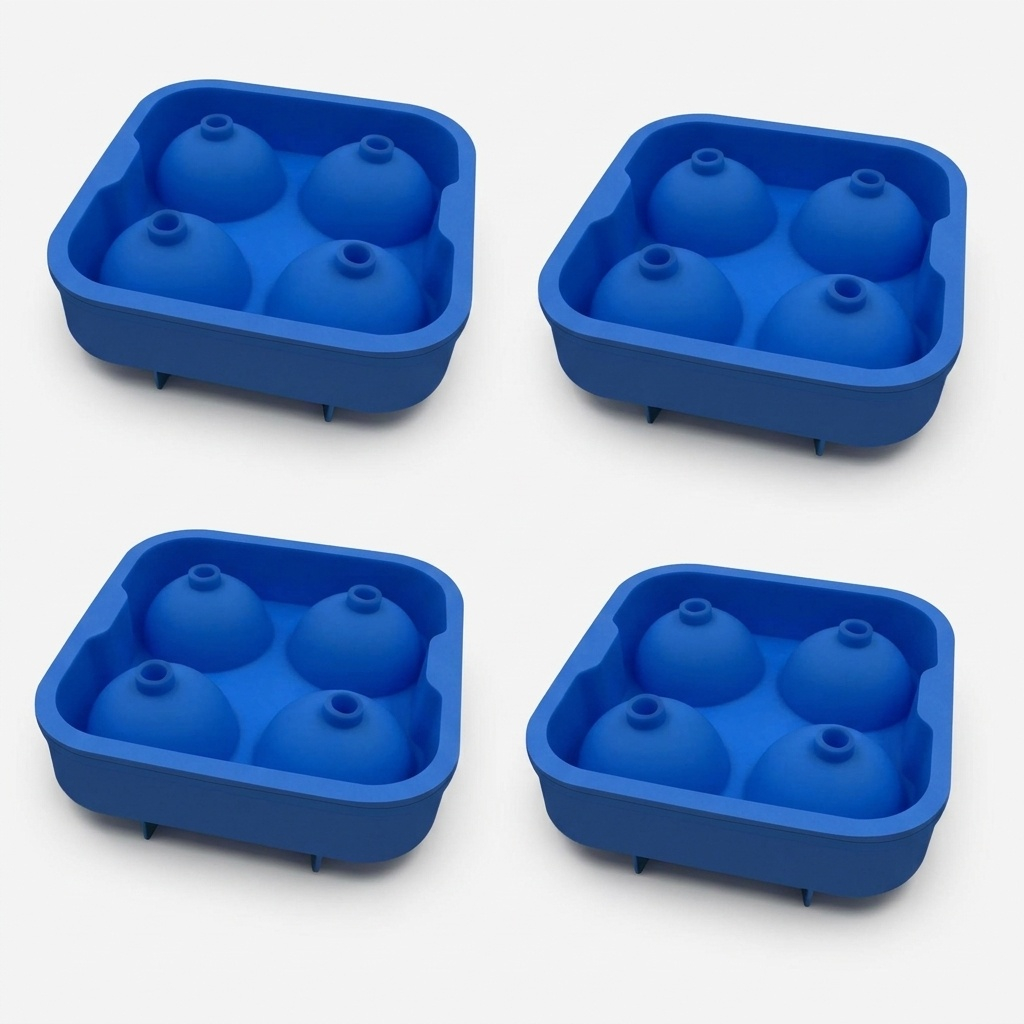 Modelo B622, pack