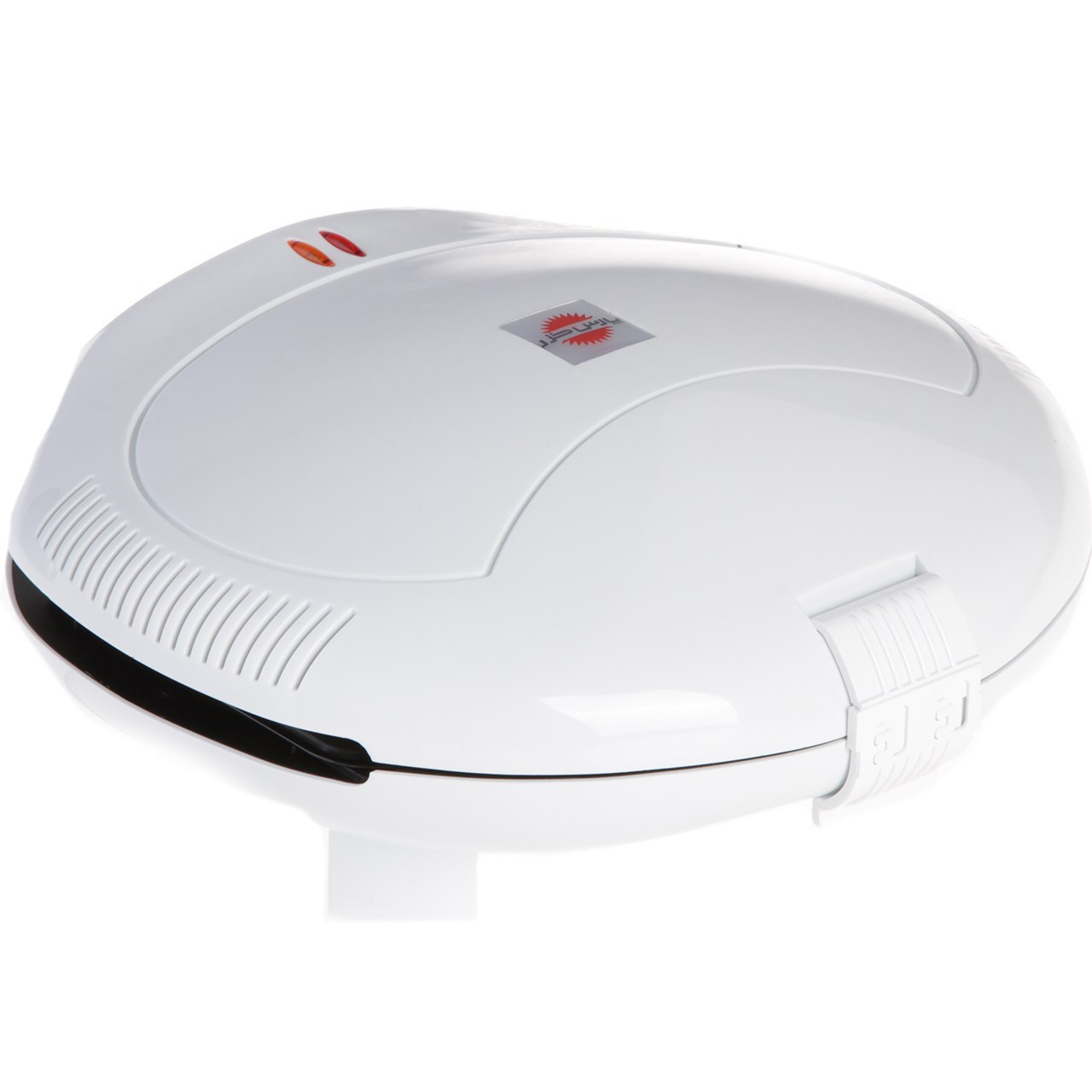 Pars Khazar Sandwichmaker Modell SM-850P