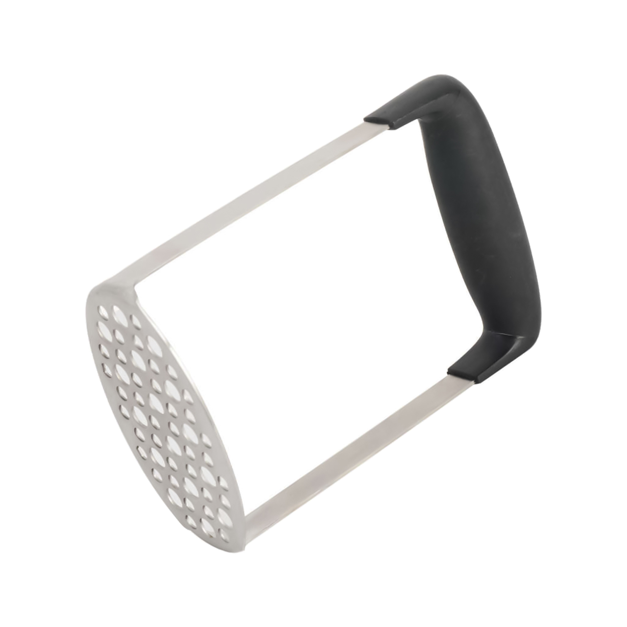 Potato Masher Shengya MASHER Model 3395