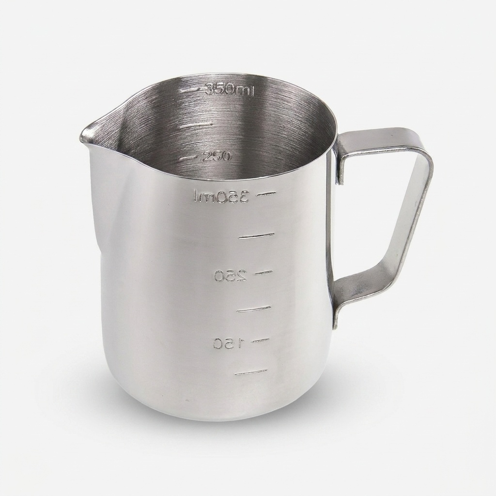 Питчер для молока Porani Pitcher