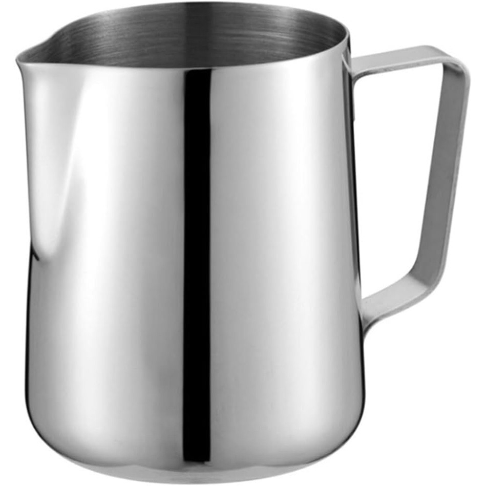 Milk Pitcher 350