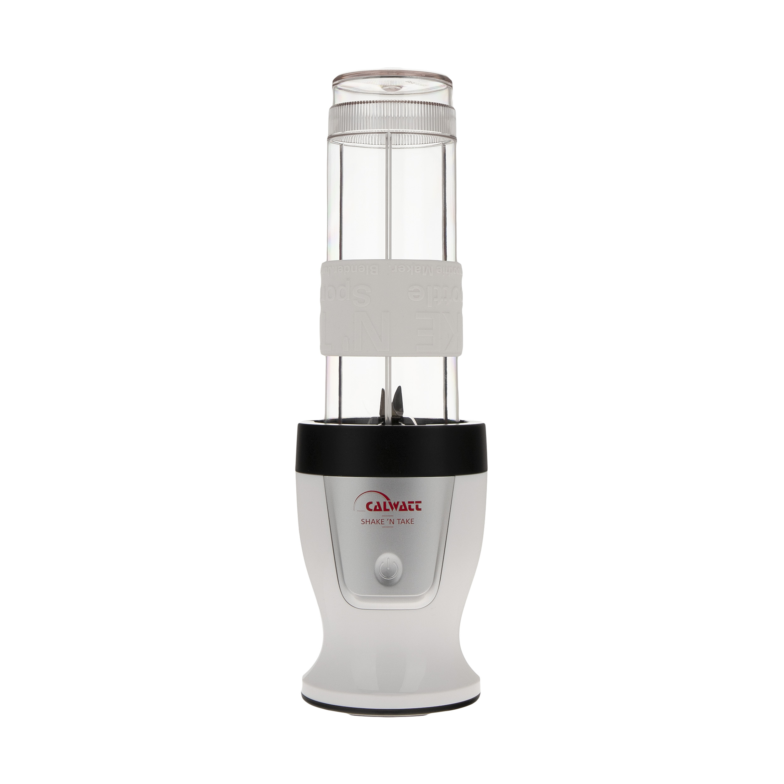 Blender Calvat HA230