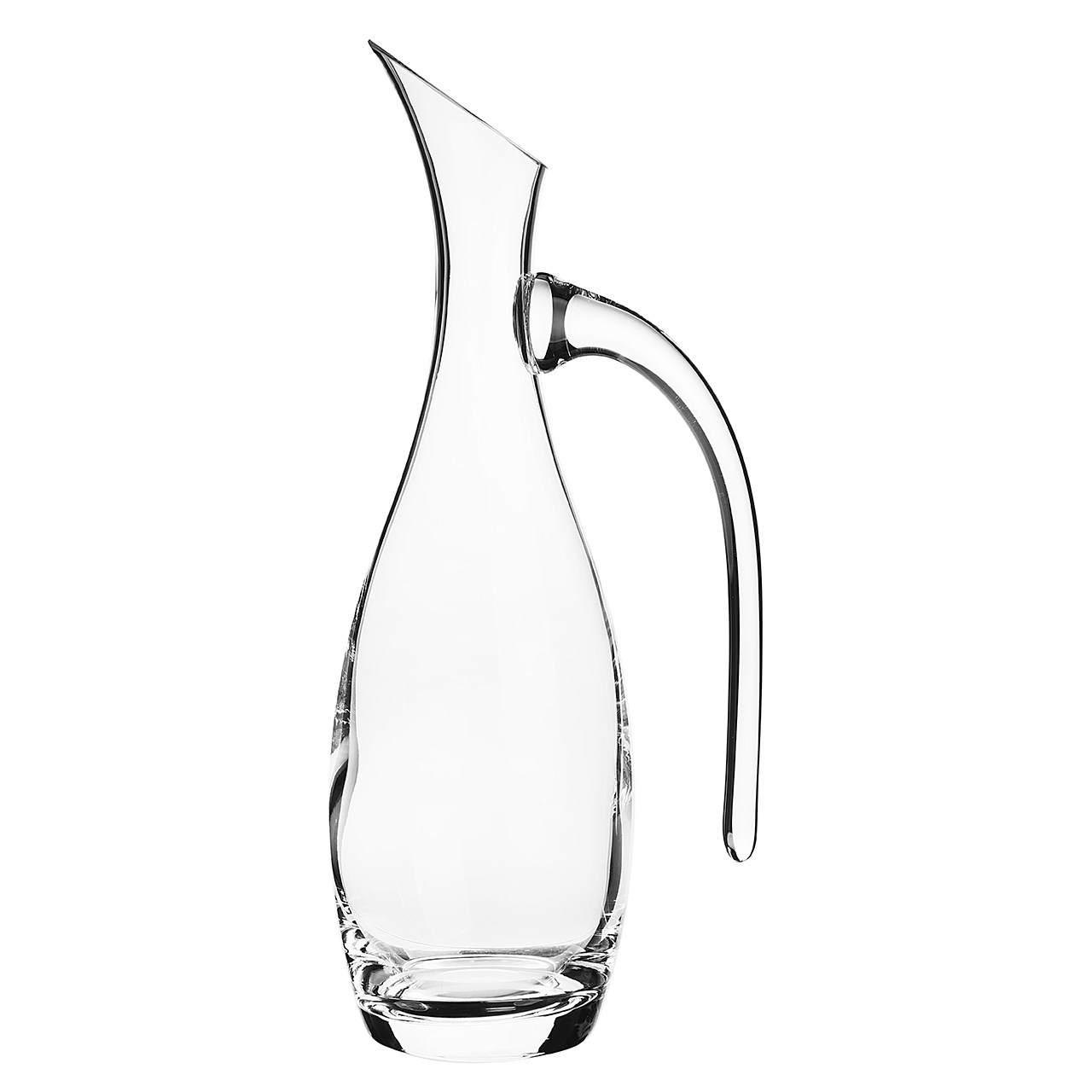 Botella de agua Pasabahce modelo 20644