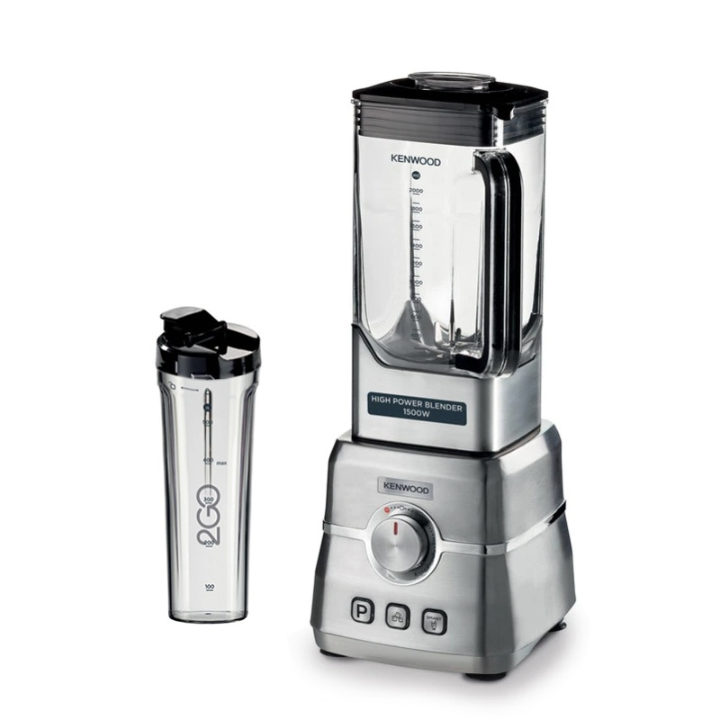 Blender Kenwood BLM-91