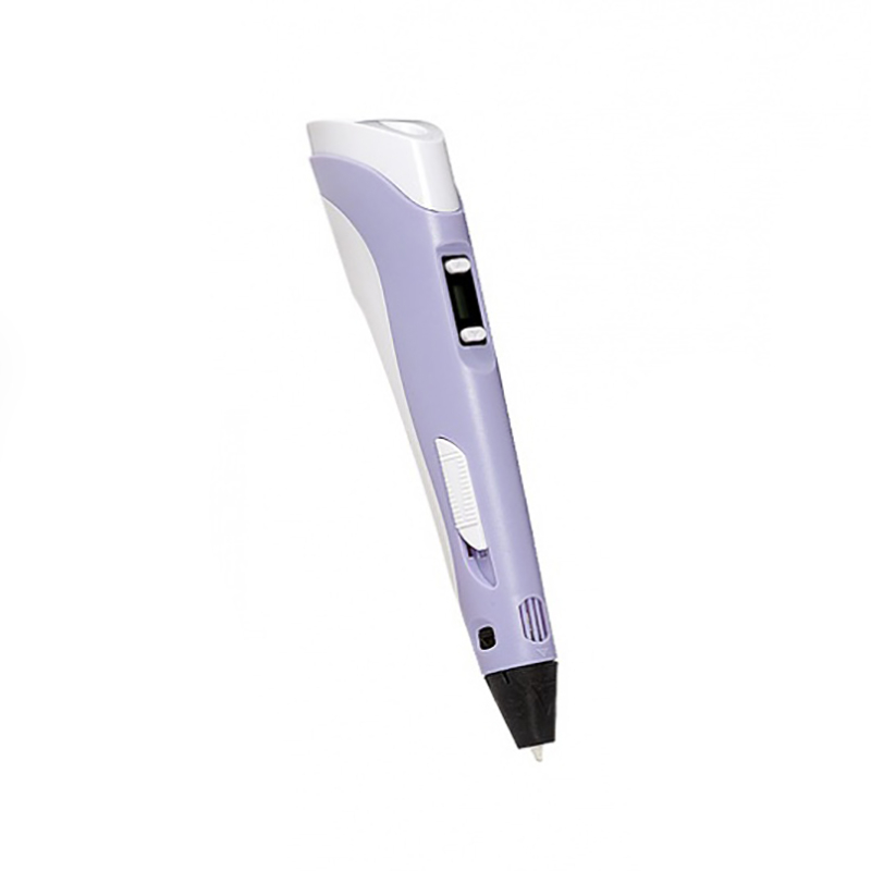 Caneta de impressão 3D 3D Pen-2