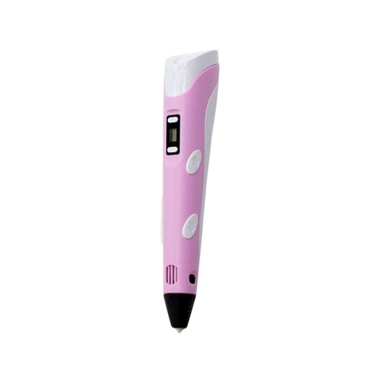 Caneta de impressão 3D ZD-PEN