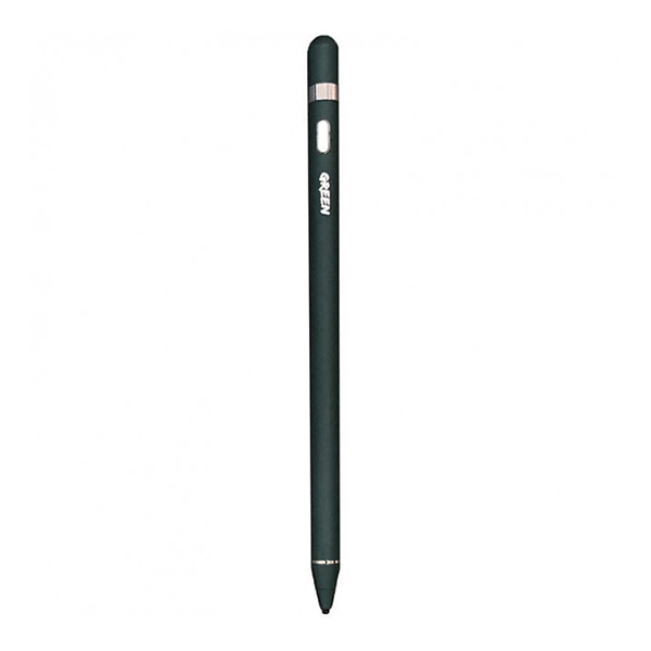 قلم لمسي Green Universal Pencil