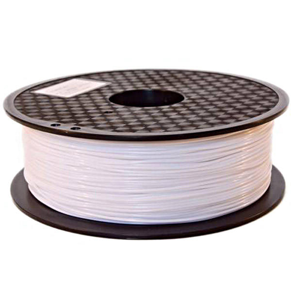 فيلامنت طباعة ثلاثي الأبعاد HE PETG مقاس 1.75mm وزن 1kg