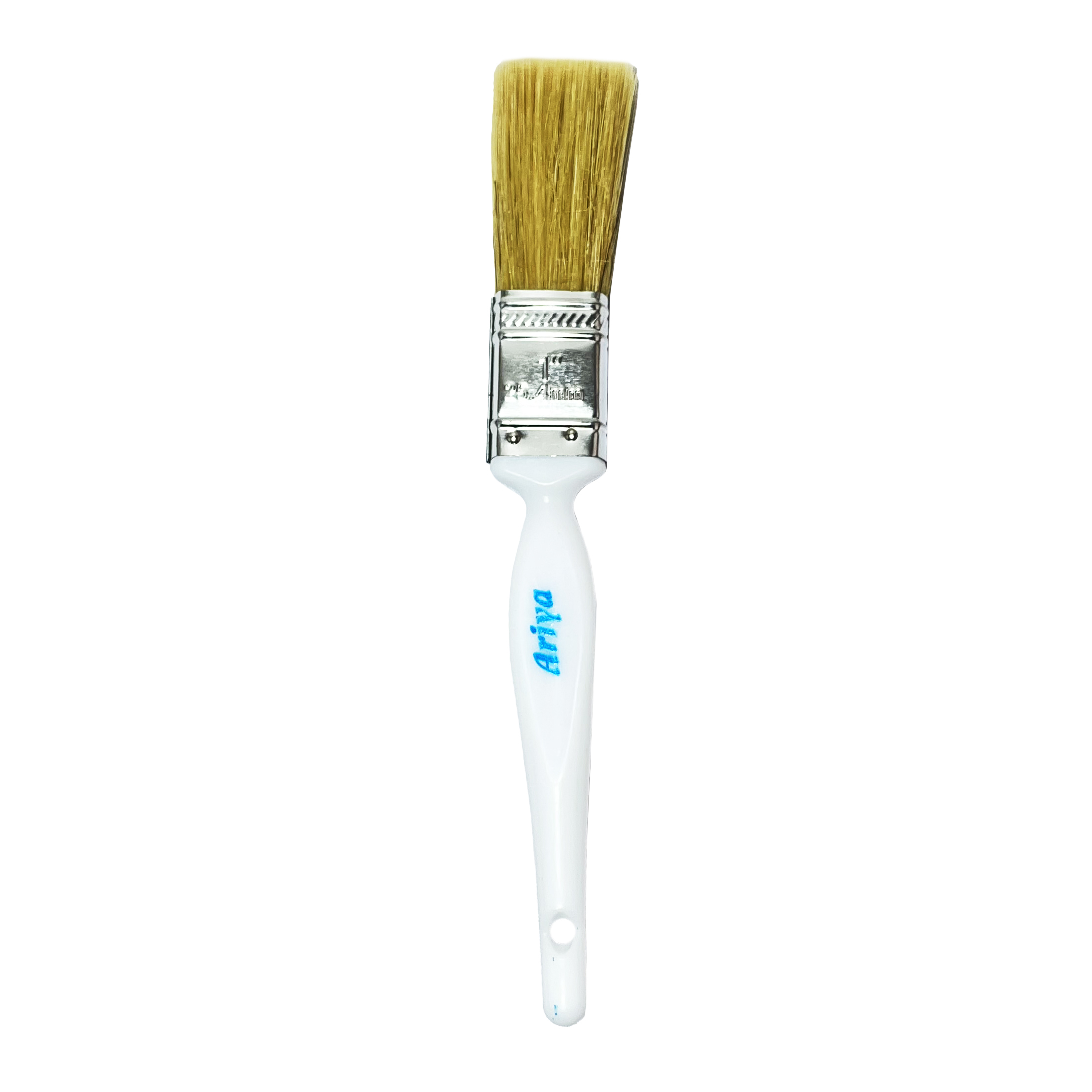 Aria Lackierpinsel, Typ A3, 1 Zoll
