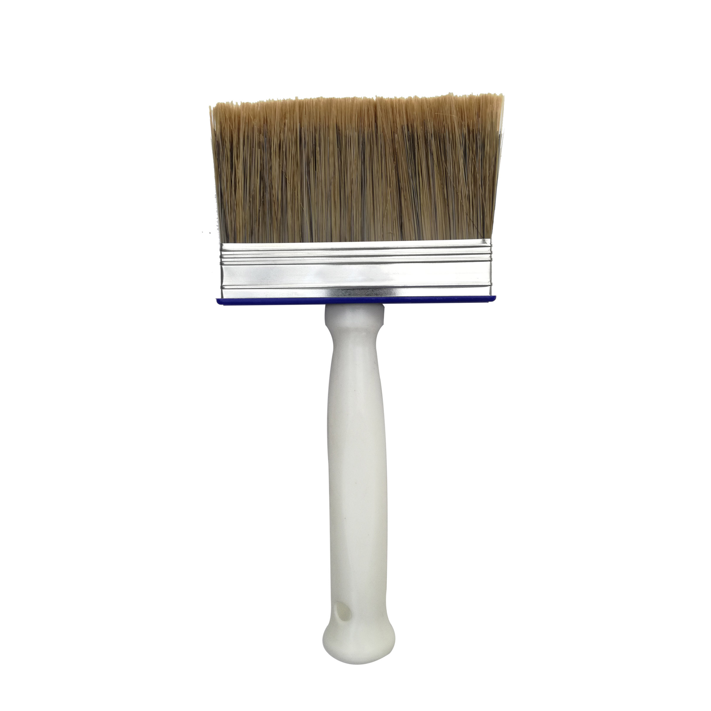 Lackierpinsel, Typ 123, 12 cm