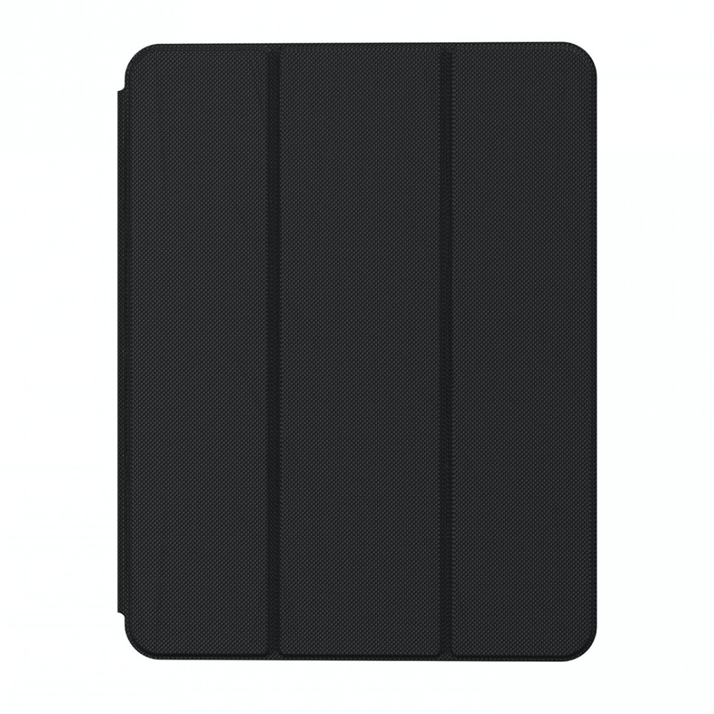 Green Line Hogo Premium 태블릿 케이스(펜 슬롯 포함, Apple 2024 iPad 호환)