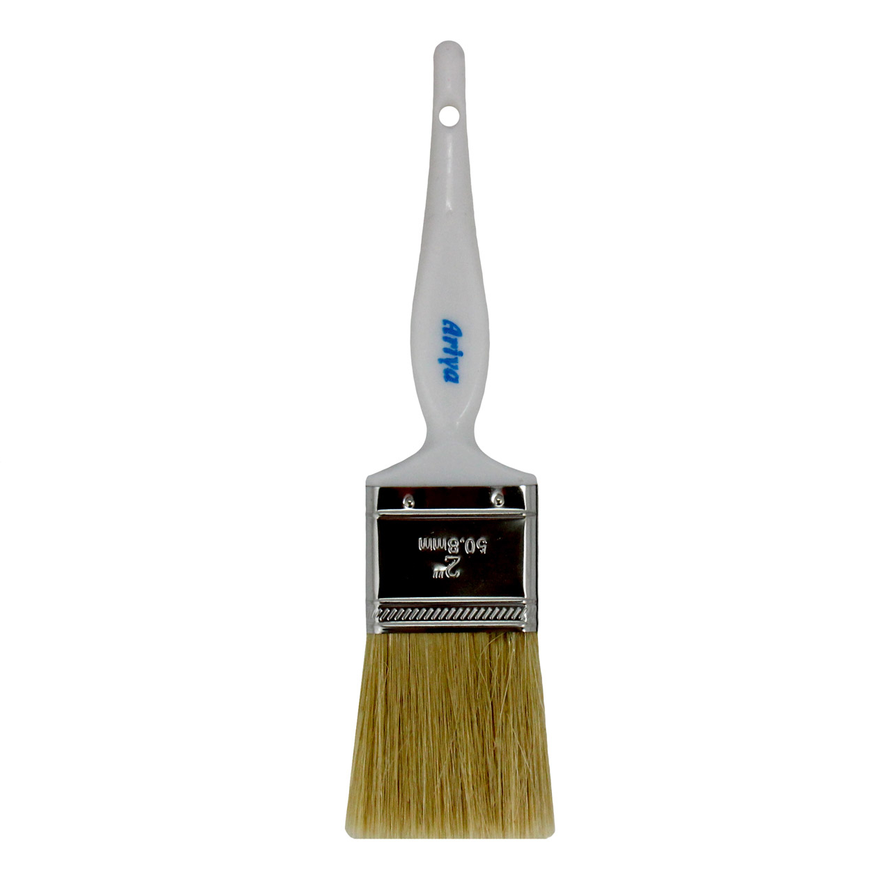 Aria Lackierpinsel, Typ A2, 2 Zoll