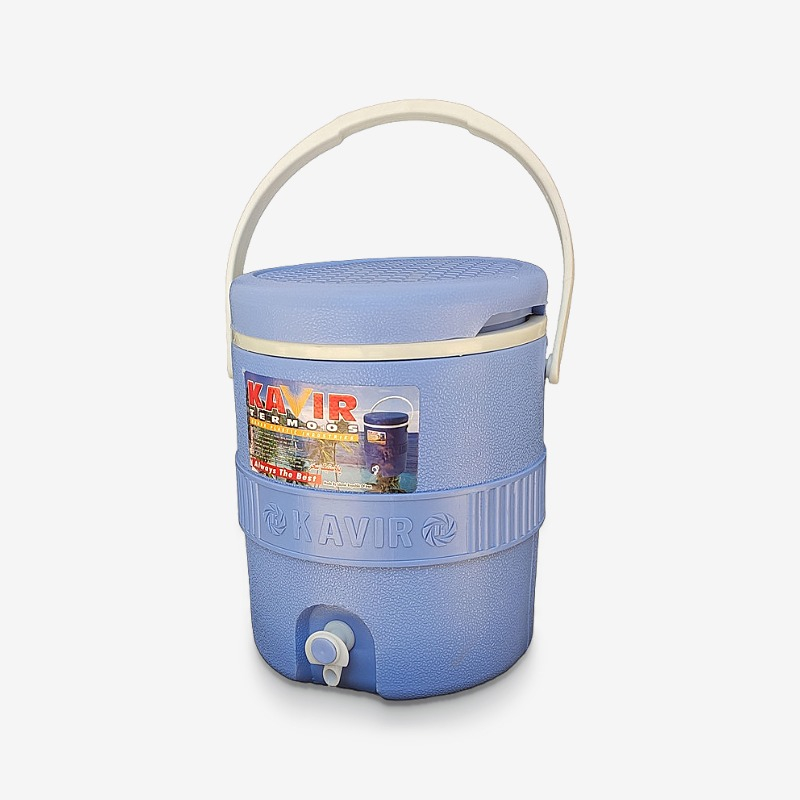 ترمس Kavir سعة 12 لتر