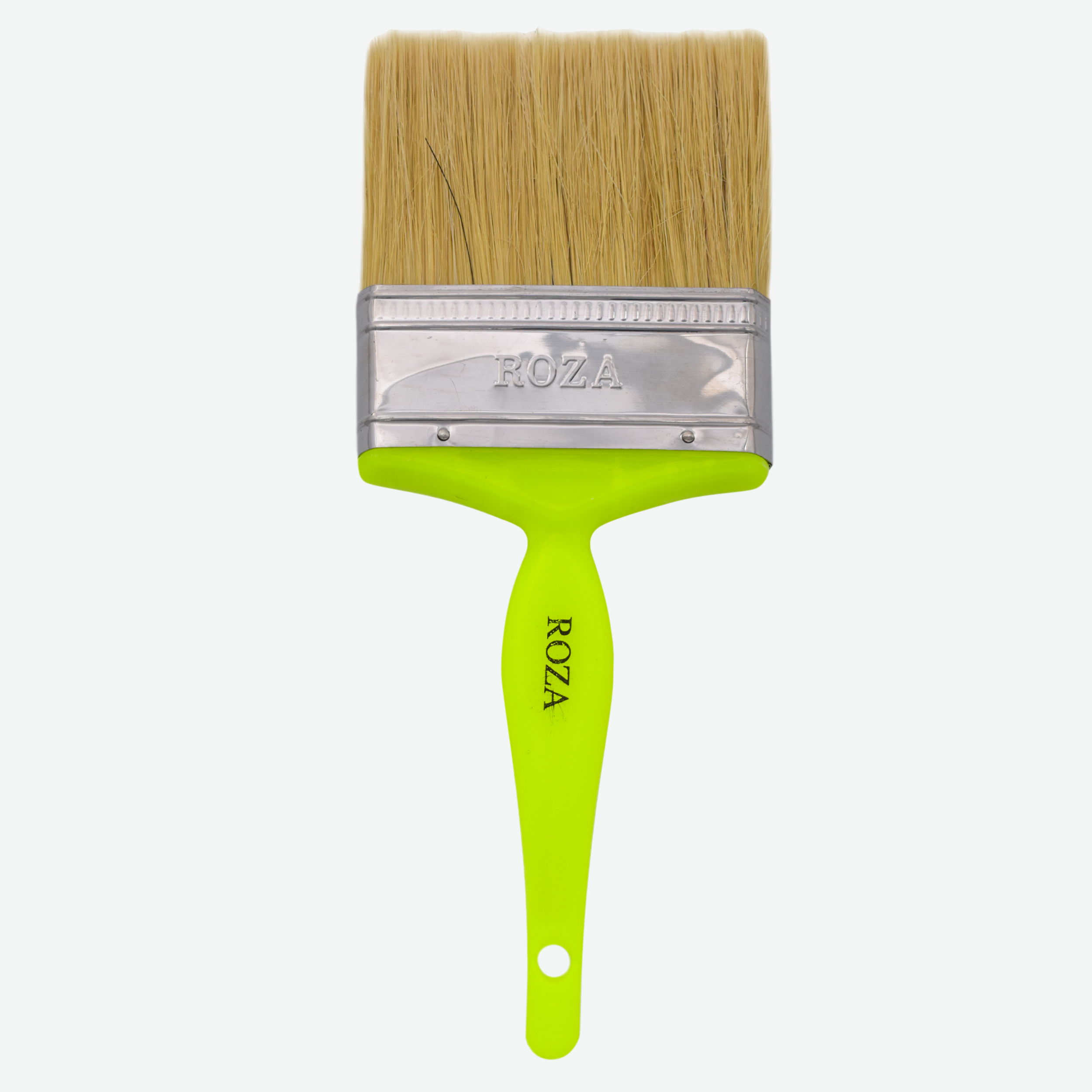 فرشاة رسم Roza طراز 399AB