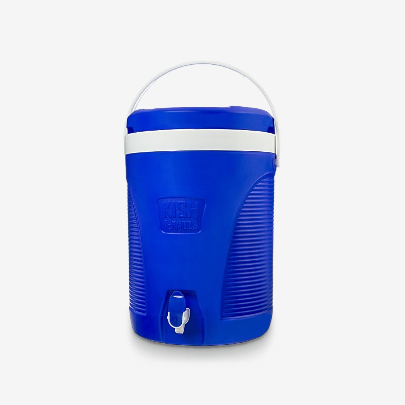 Kish Thermos KT 보온병 BD21형 21L