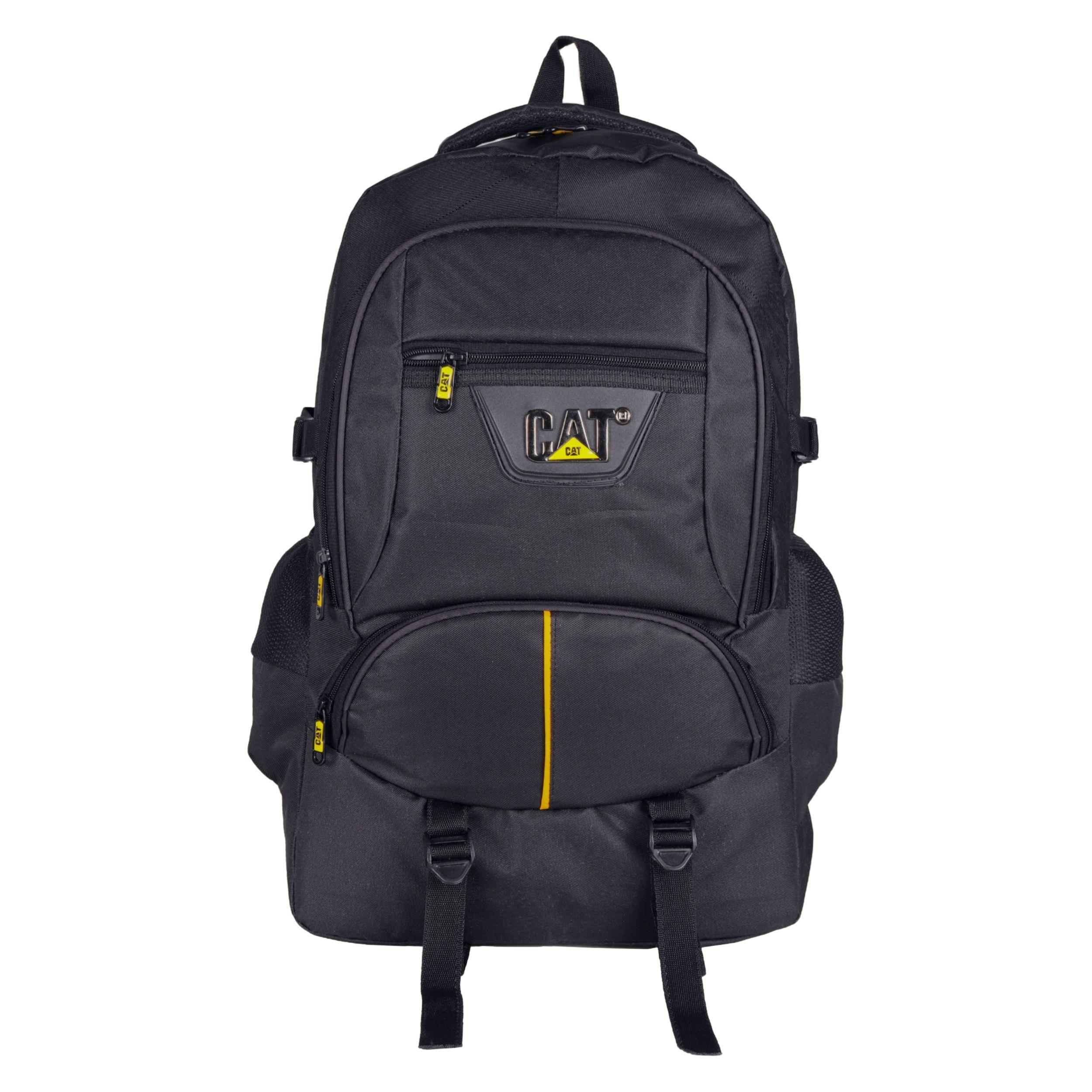 Reiserucksack Typ Koo-1