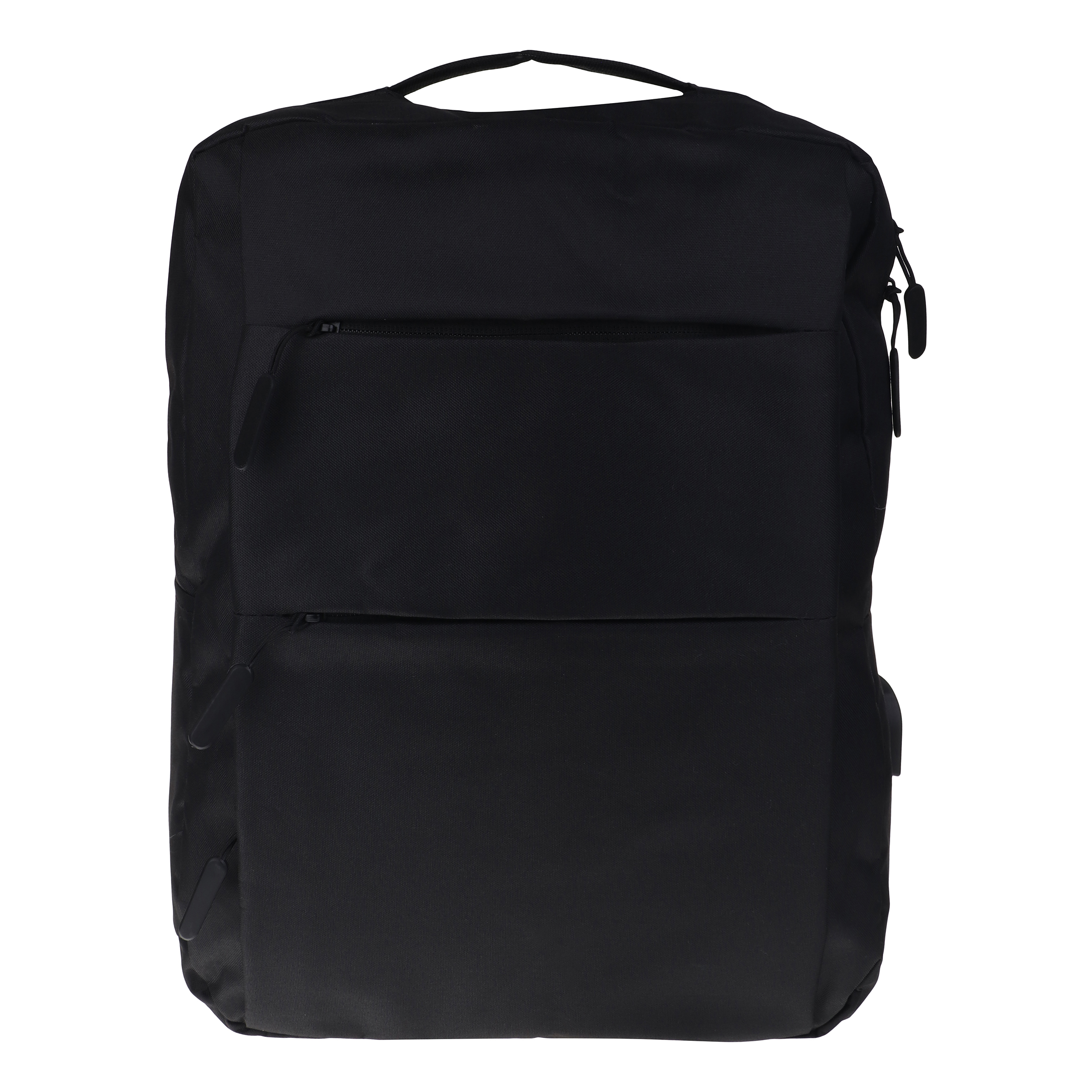 Reiserucksack, USB-Version