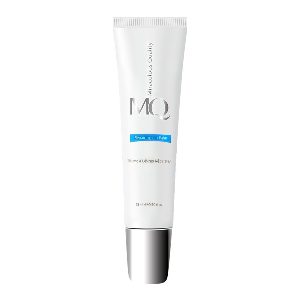MQ 润唇膏 Repairing 15ml
