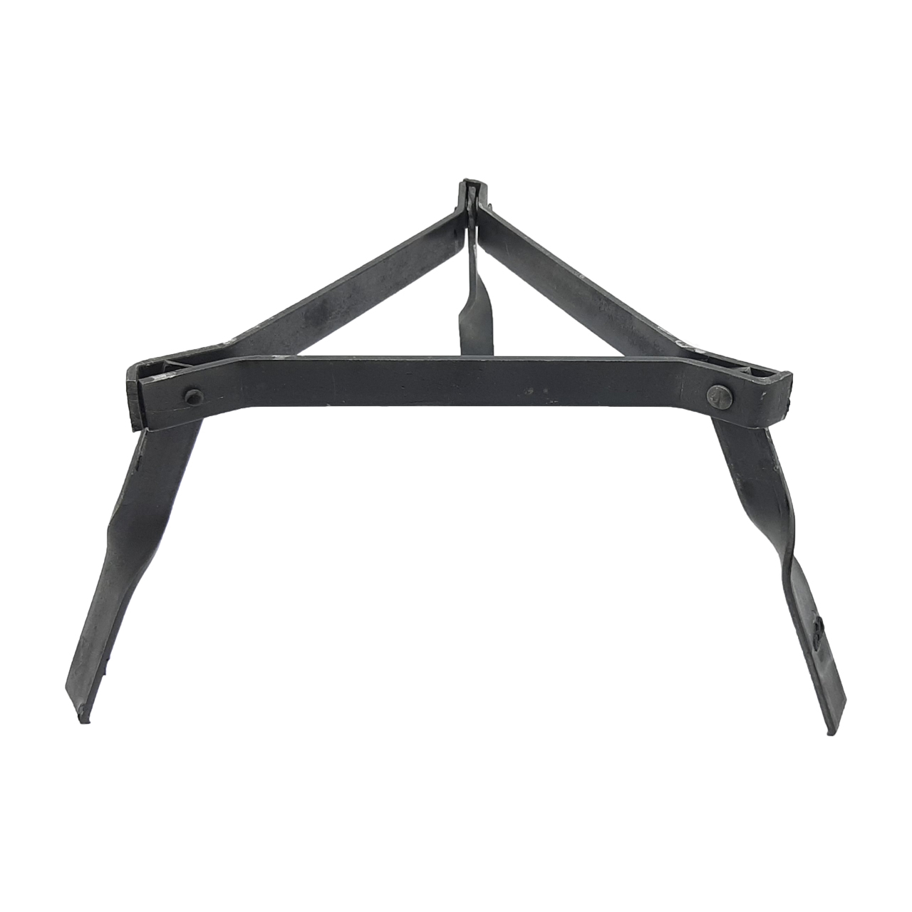 Outdoor-Klappständer Typ MA1007