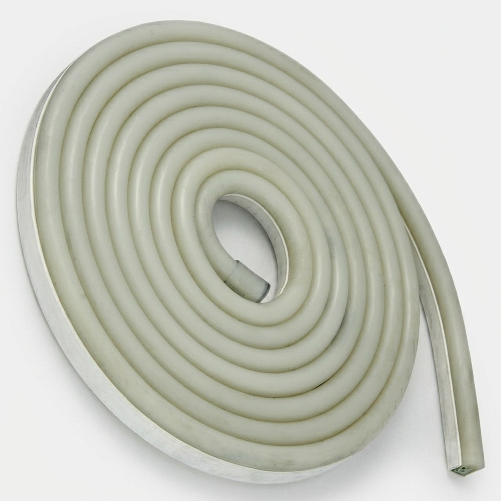 LED light Strip v12 12L/LED Strip v12 12L